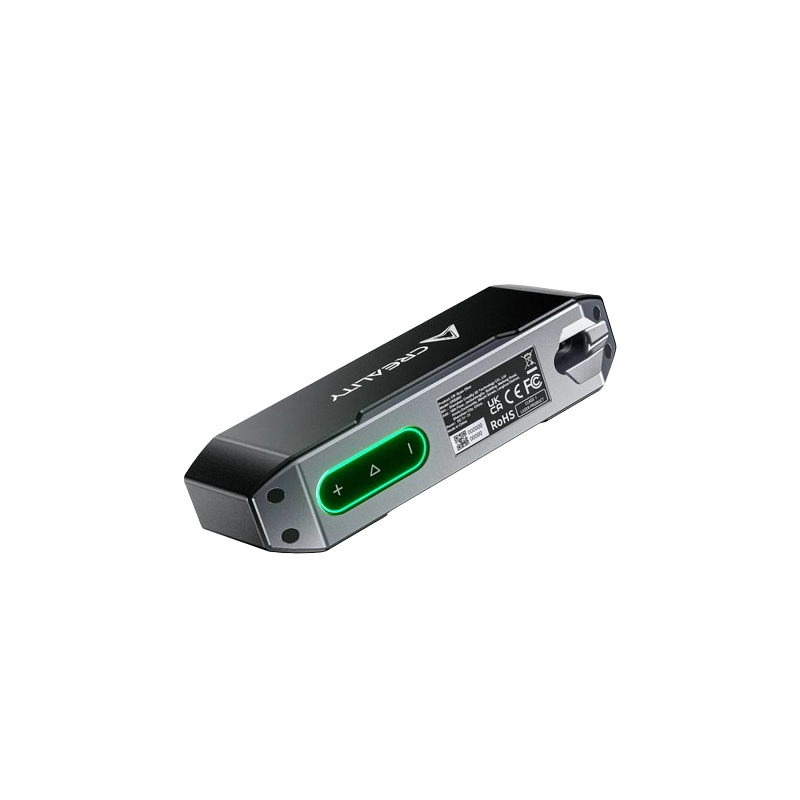 Creality CR-Scan Otter