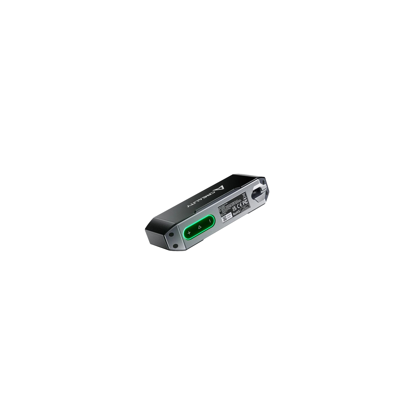 Creality CR-Scan Otter