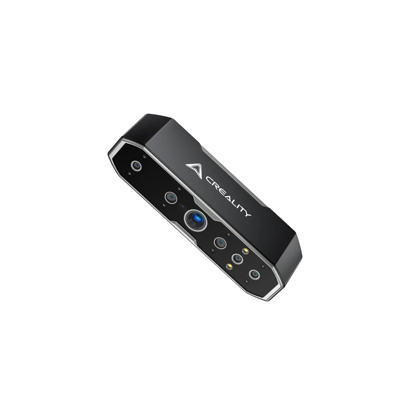 Creality CR-Scan Otter
