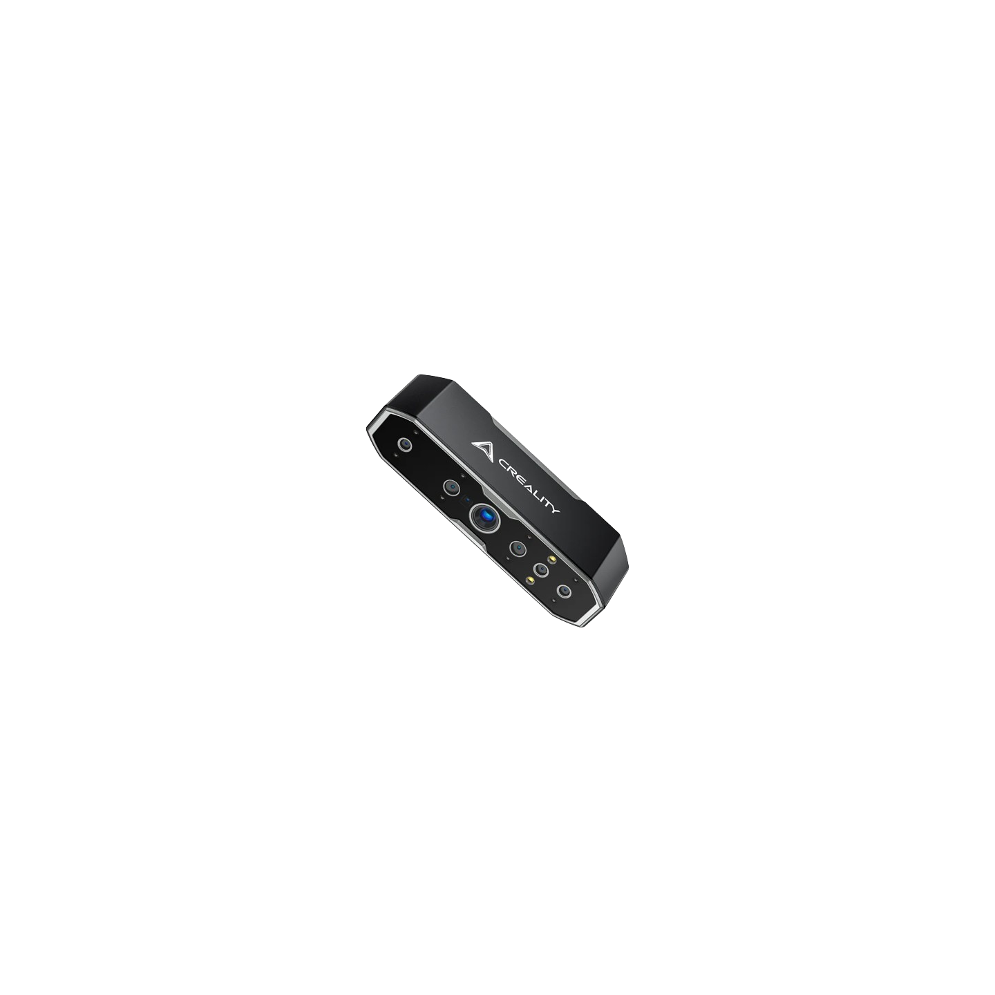 Creality CR-Scan Otter