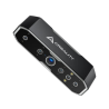 Creality CR-Scan Otter