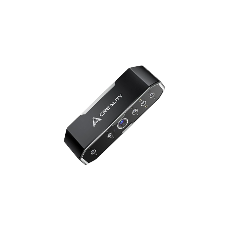 Creality CR-Scan Otter