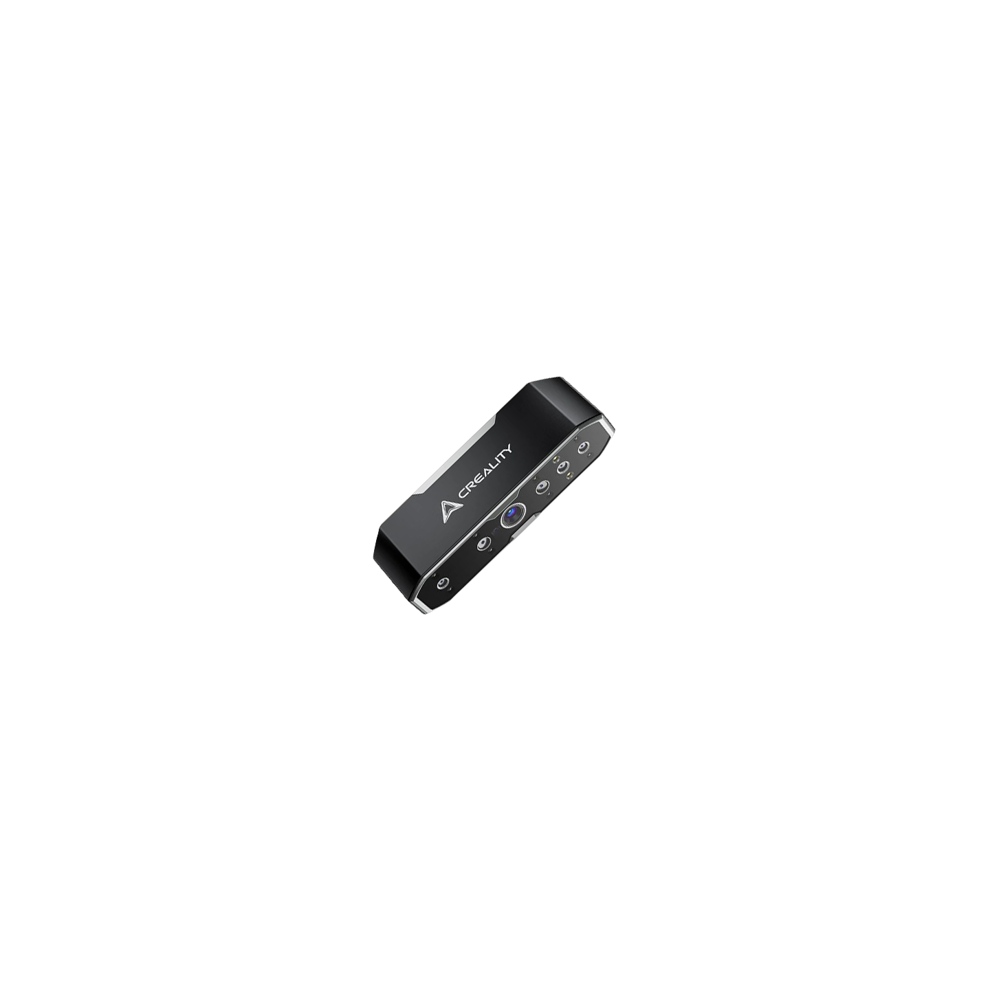 Creality CR-Scan Otter