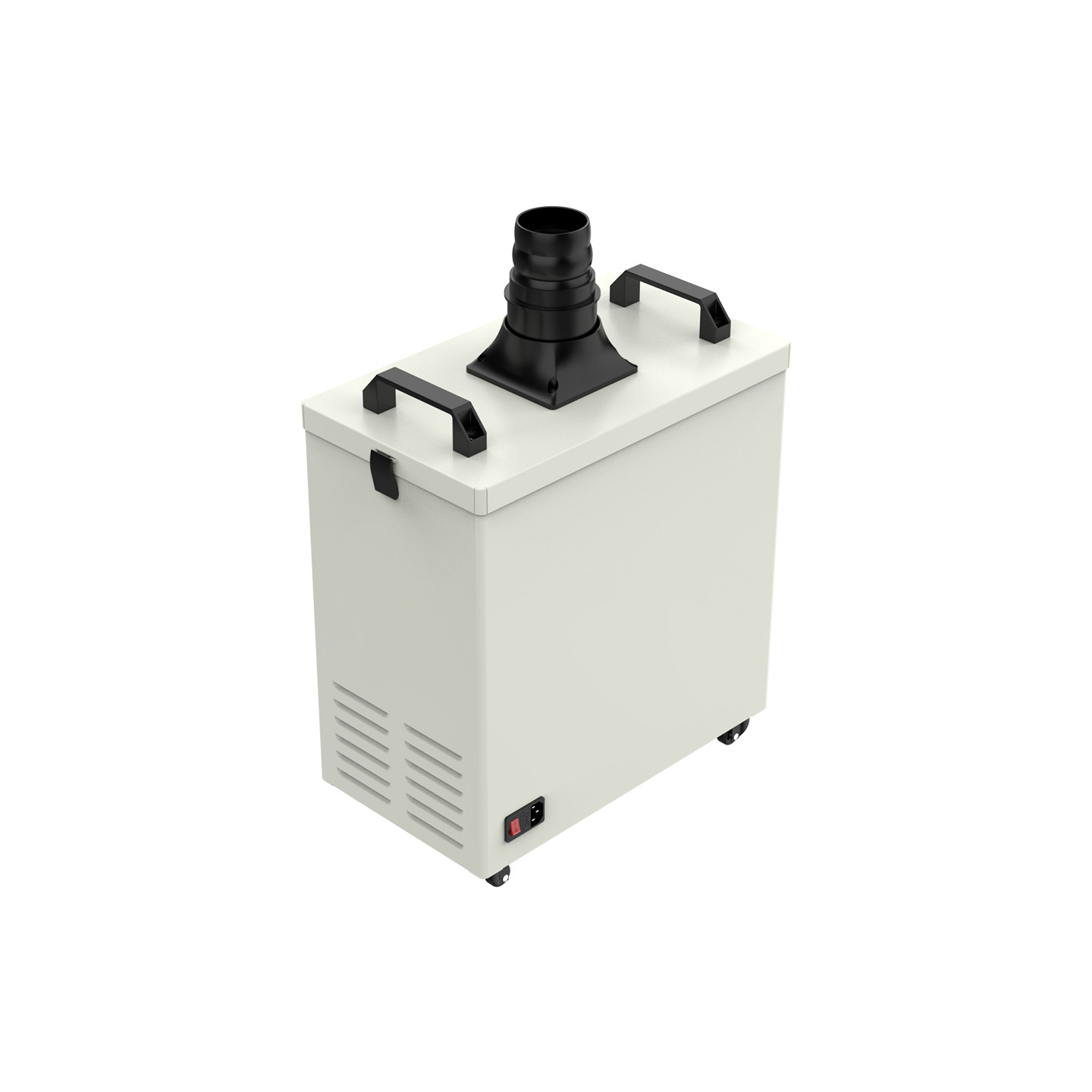 Creality Falcon Smoke Purifier