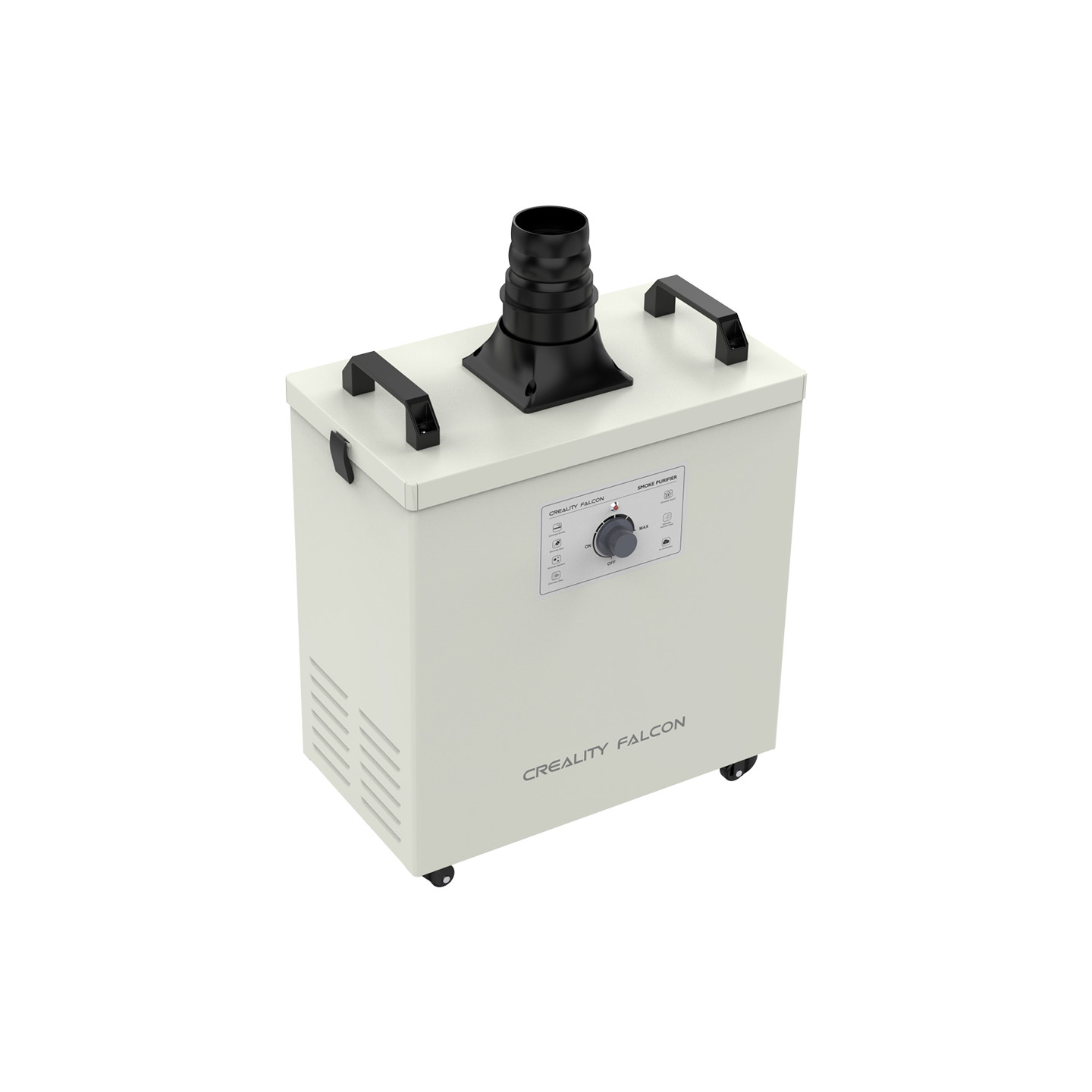 Creality Falcon Smoke Purifier