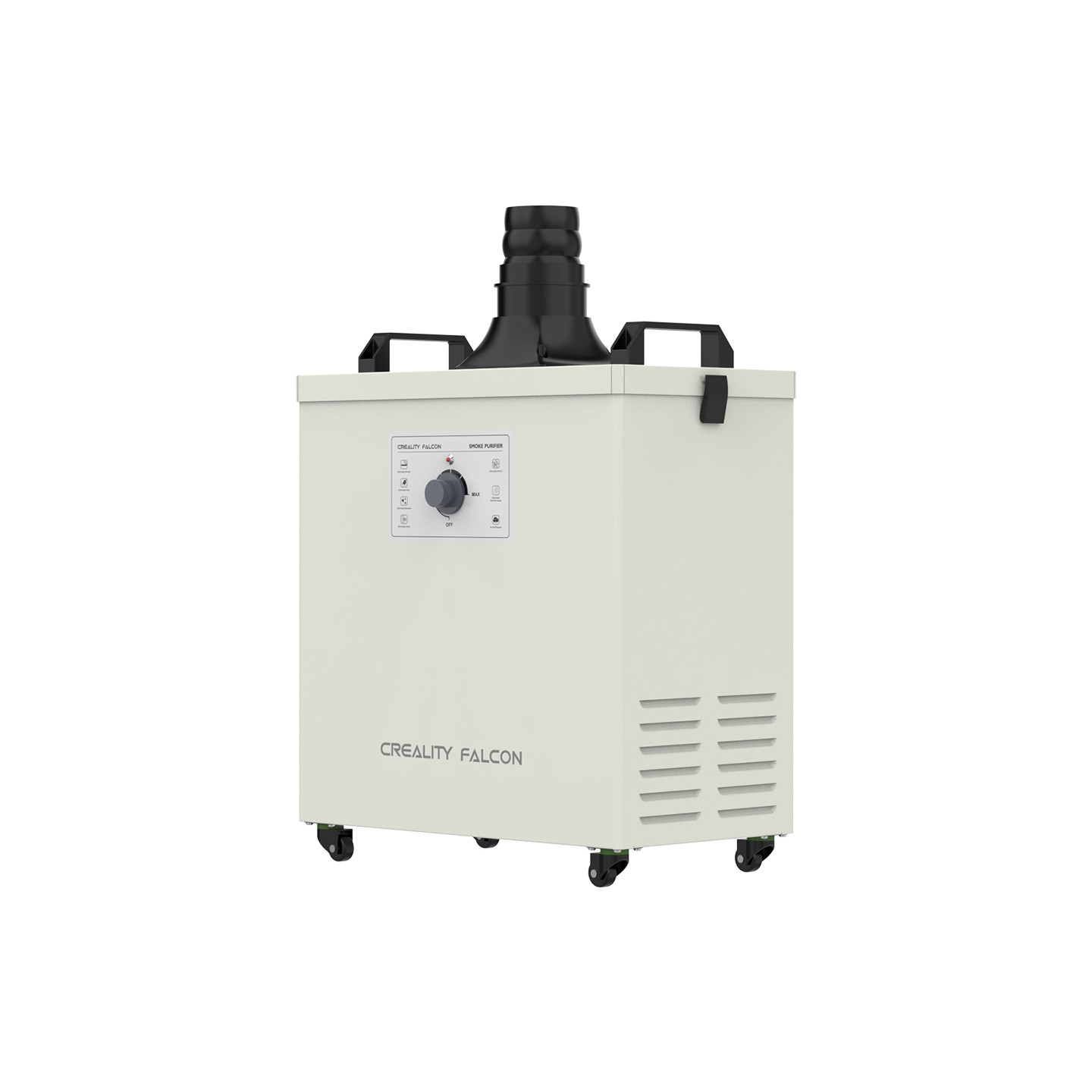 Creality Falcon Smoke Purifier