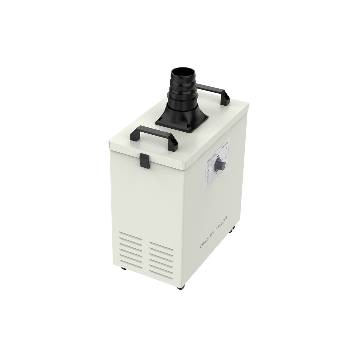 Creality Falcon Smoke Purifier
