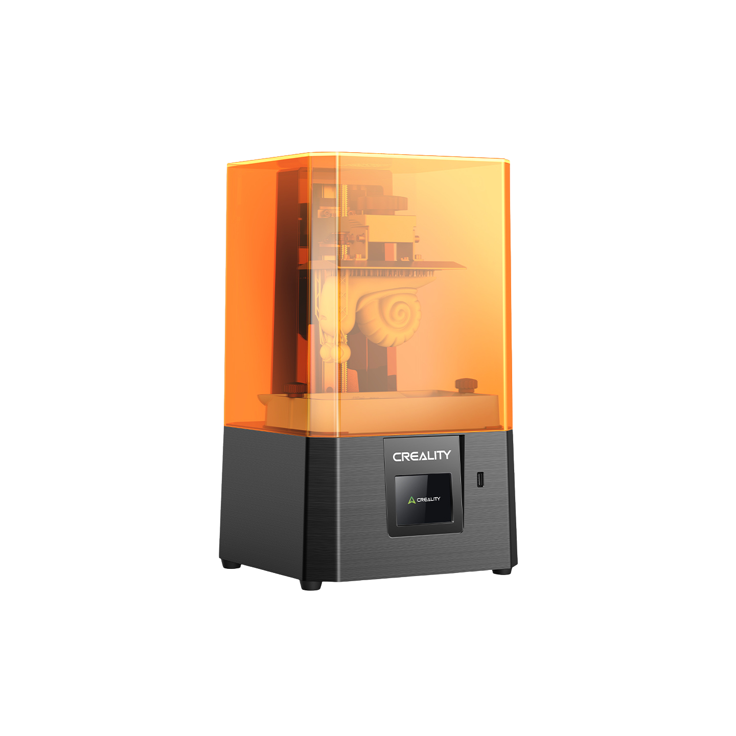 Creality Halot-R6