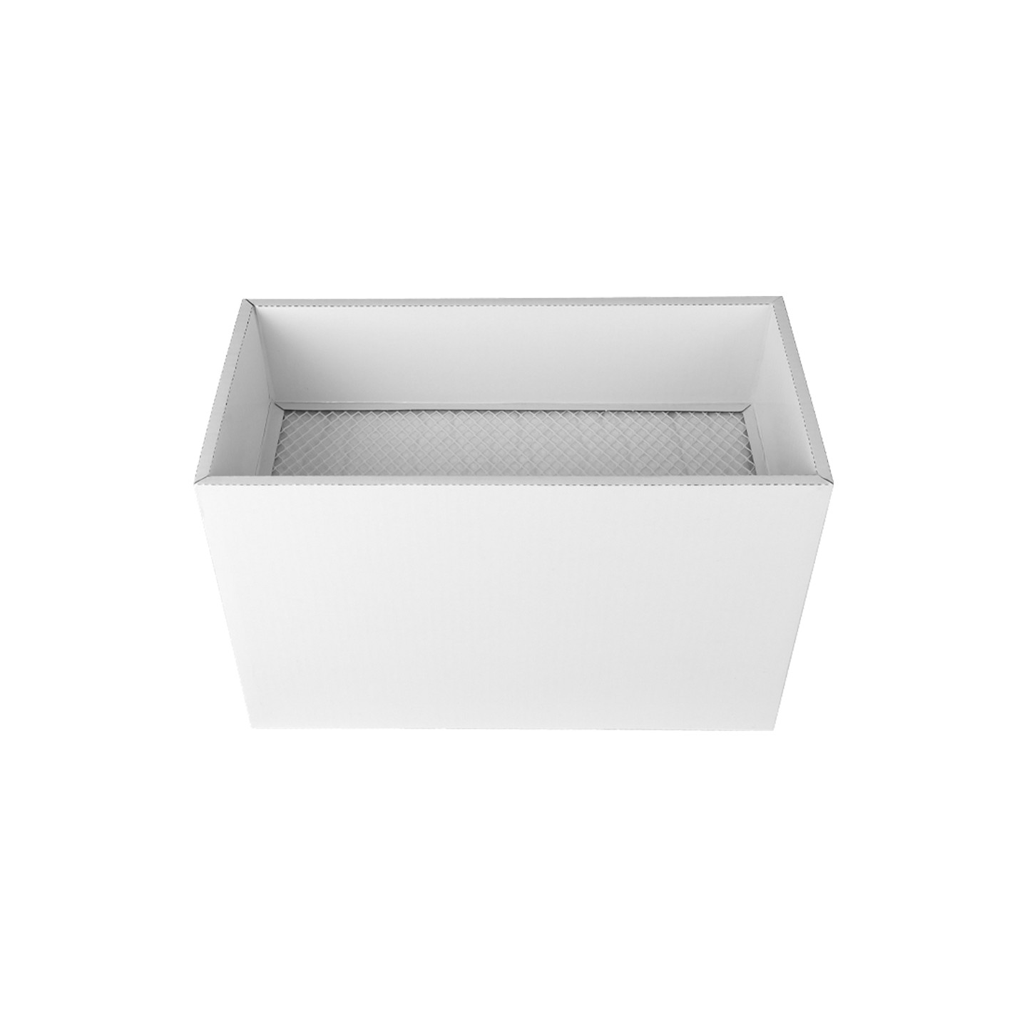 Creality Falcon Replacement Filter for Smoke Purifier