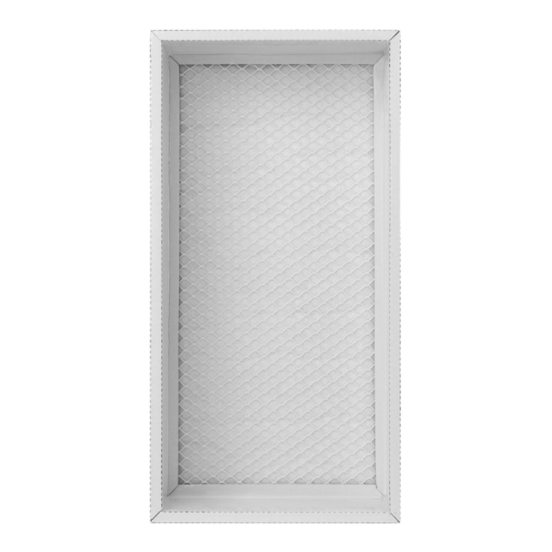 Creality Falcon Replacement Filter for Smoke Purifier