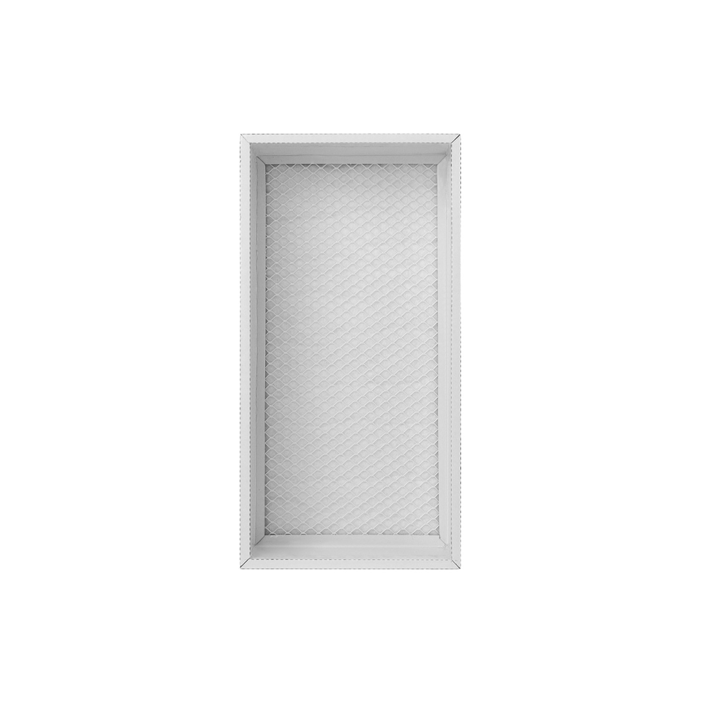 Creality Falcon Replacement Filter for Smoke Purifier