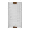 Creality Falcon Replacement Filter for Smoke Purifier