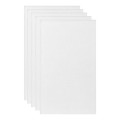 Creality Falcon Replacement Filter for Smoke Purifier