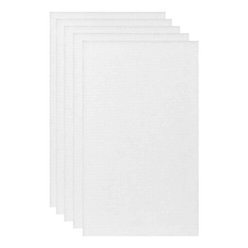 Creality Falcon Replacement Filter for Smoke Purifier
