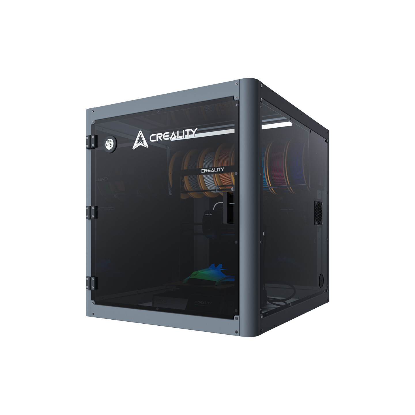 Creality Multifunctional Protective Cover