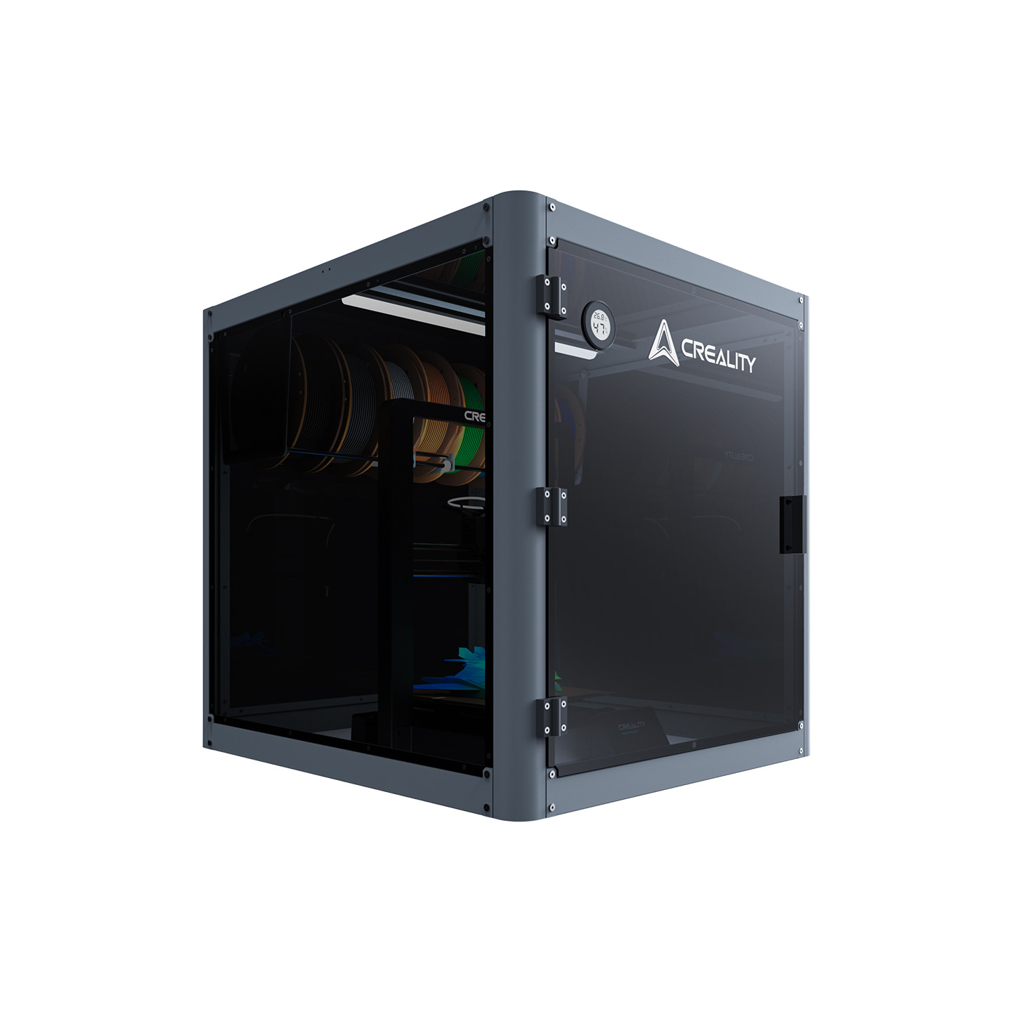 Creality Multifunctional Protective Cover