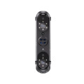 Creality Sermoon S1 3D-Scanner