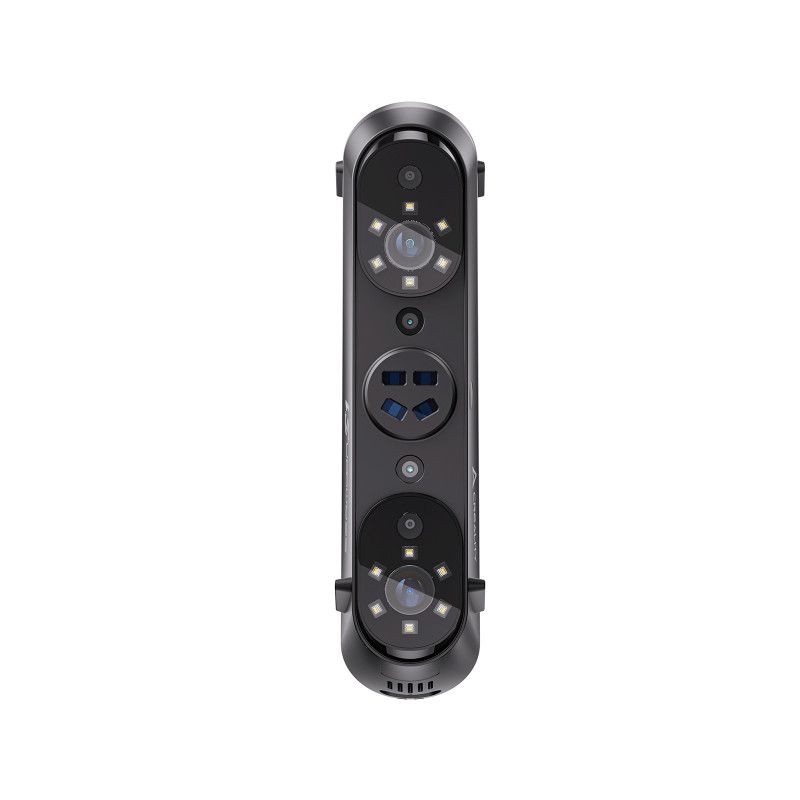 Creality Sermoon S1 3D-Scanner