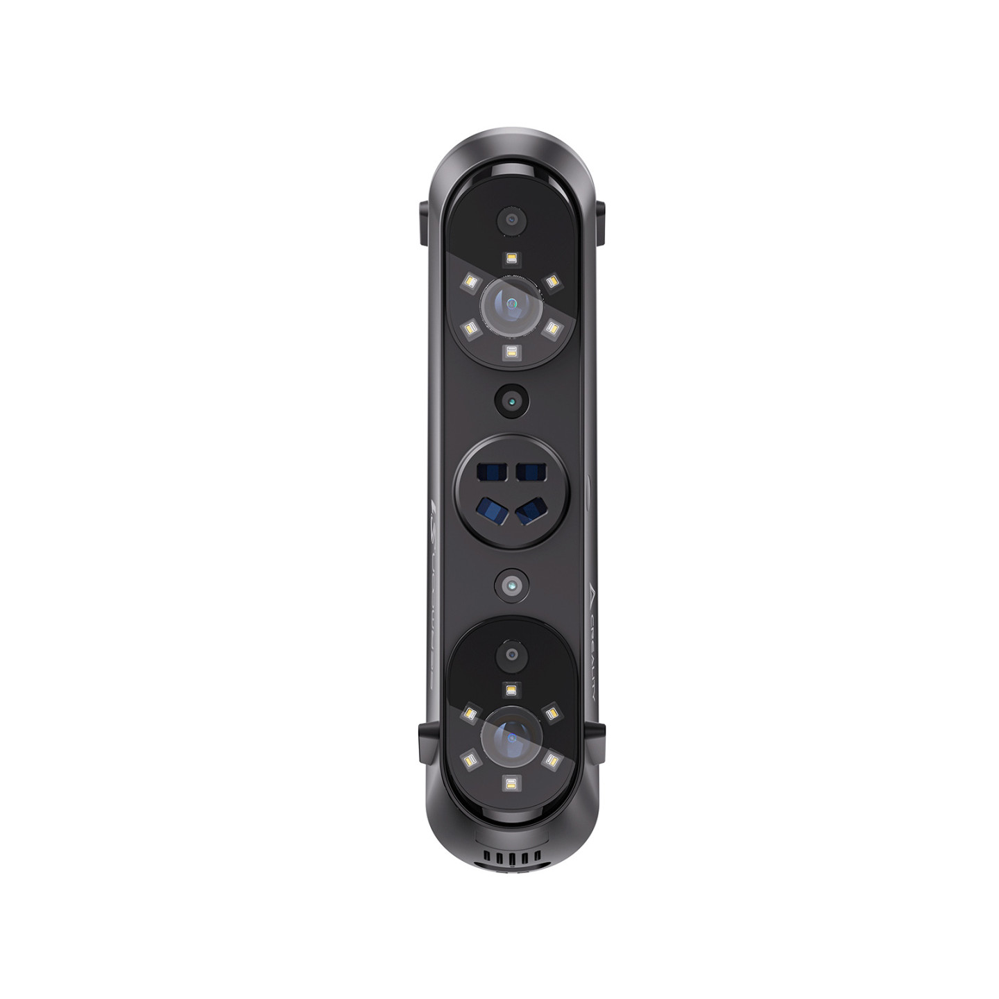 Creality Sermoon S1 3D-Scanner