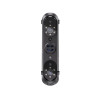 Creality Sermoon S1 3D-Scanner