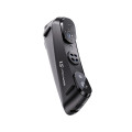 Creality Sermoon S1 3D-Scanner