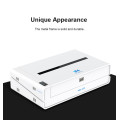 Mingda MD-C02 UV Curing Machine