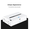 Mingda MD-C02 UV Curing Machine