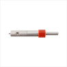Makera - UV Solder Mask Removal Tool - 1/8″ Shank