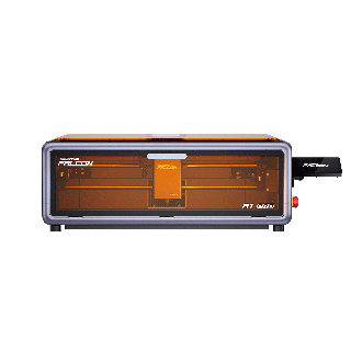 Creality Falcon A1 Pro 20W