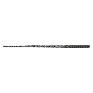 Creality 3D Ender-3 Z-Axis Threaded rod