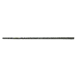 Creality 3D Ender-3 Z-Axis Threaded rod