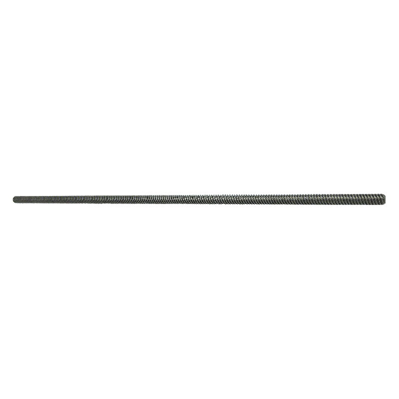 Creality 3D Ender-3 Z-Axis Threaded rod