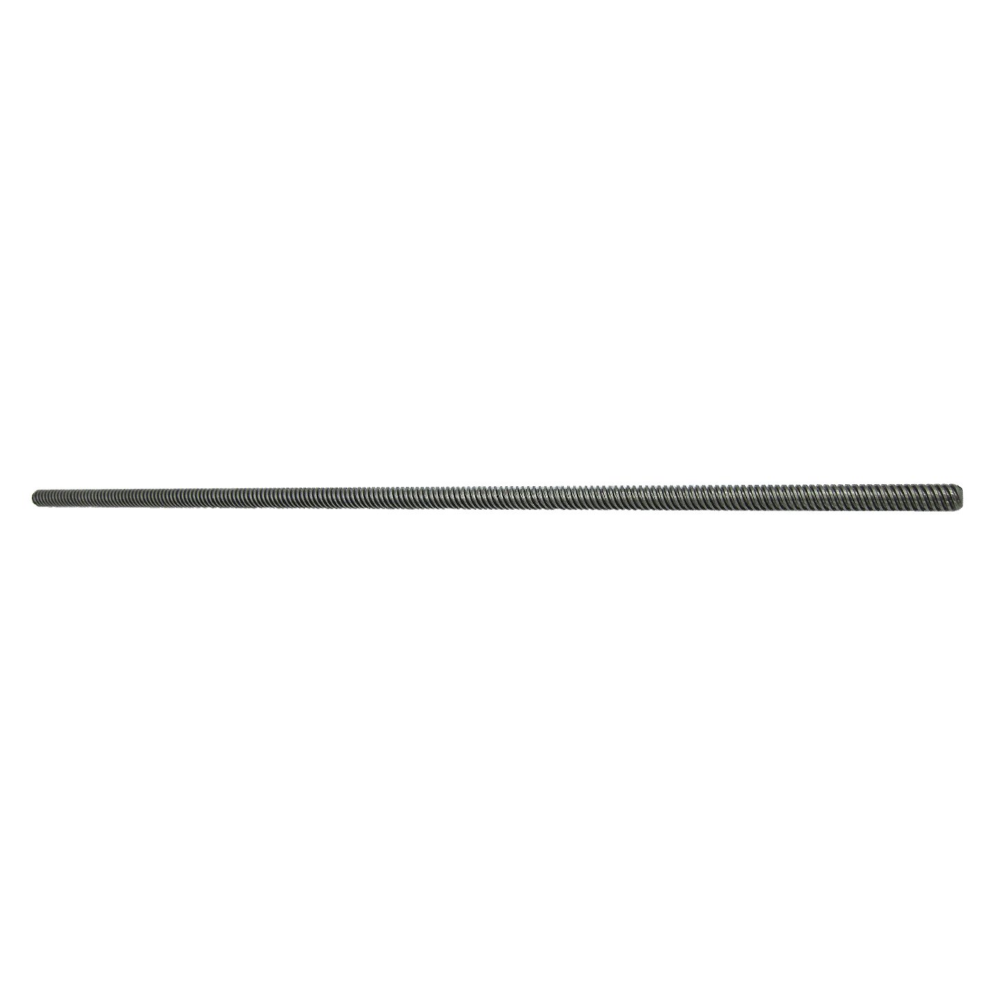 Creality 3D Ender-3 Z-Axis Threaded rod