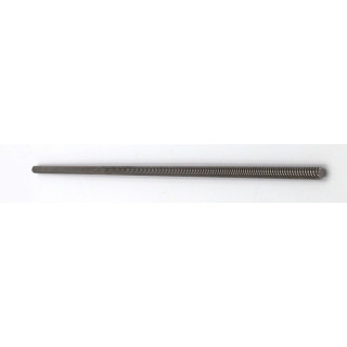 Creality 3D Ender 5 Z Threaded rod 8*2 mm