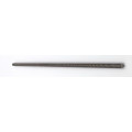 Creality 3D Ender 5 Z Threaded rod 8*2 mm