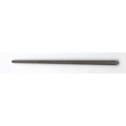 Creality 3D Ender 5 Z Threaded rod 8*2 mm