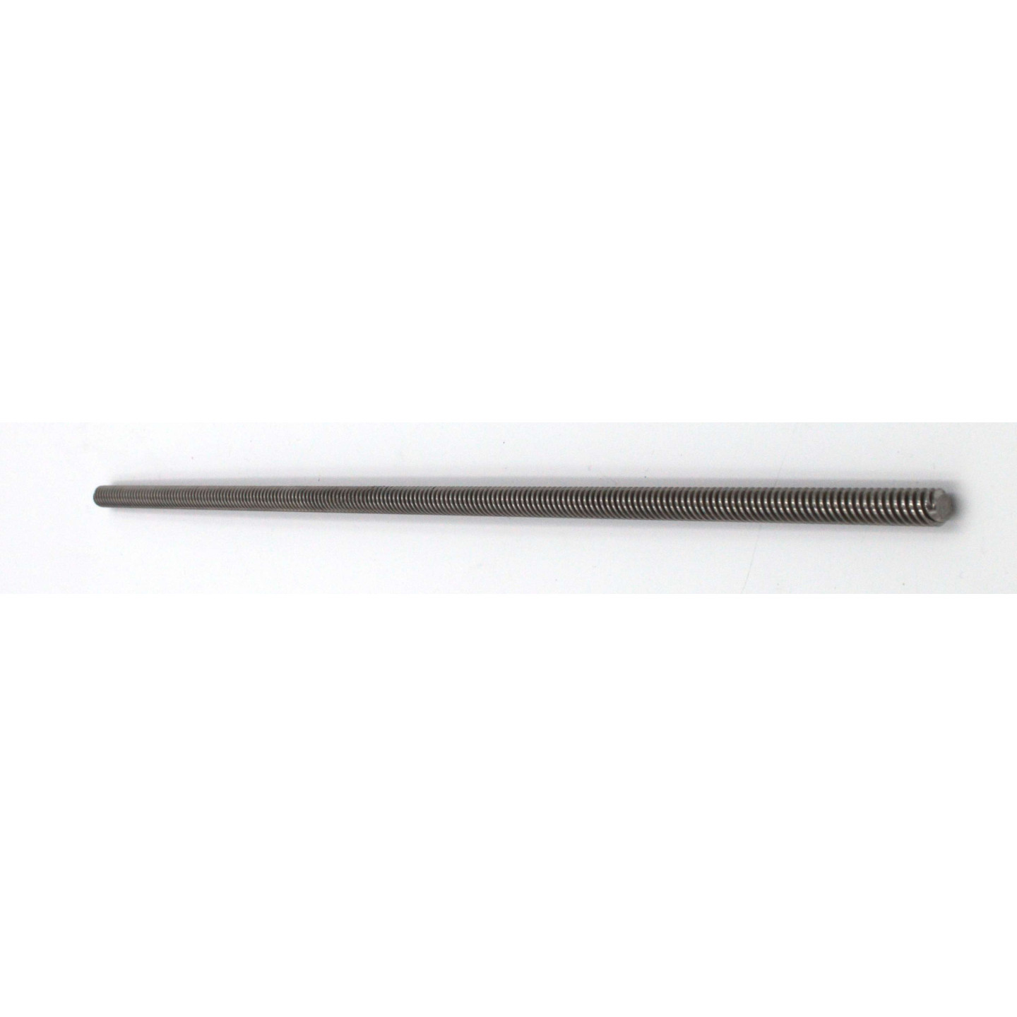Creality 3D Ender 5 Z Threaded rod 8*2 mm
