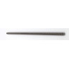 Creality 3D Ender 5 Z Threaded rod 8*2 mm