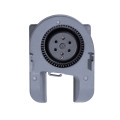 Creality SPARKX i7 Part Cooling Fan Assembly