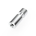 Creality 3D Titanium Alloy Throat Tube