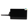Creality 3D LD-002H Print screen kit