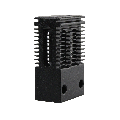 Creality CR-200B Heat zink