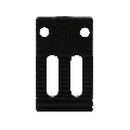 Creality CR-200B Heat zink