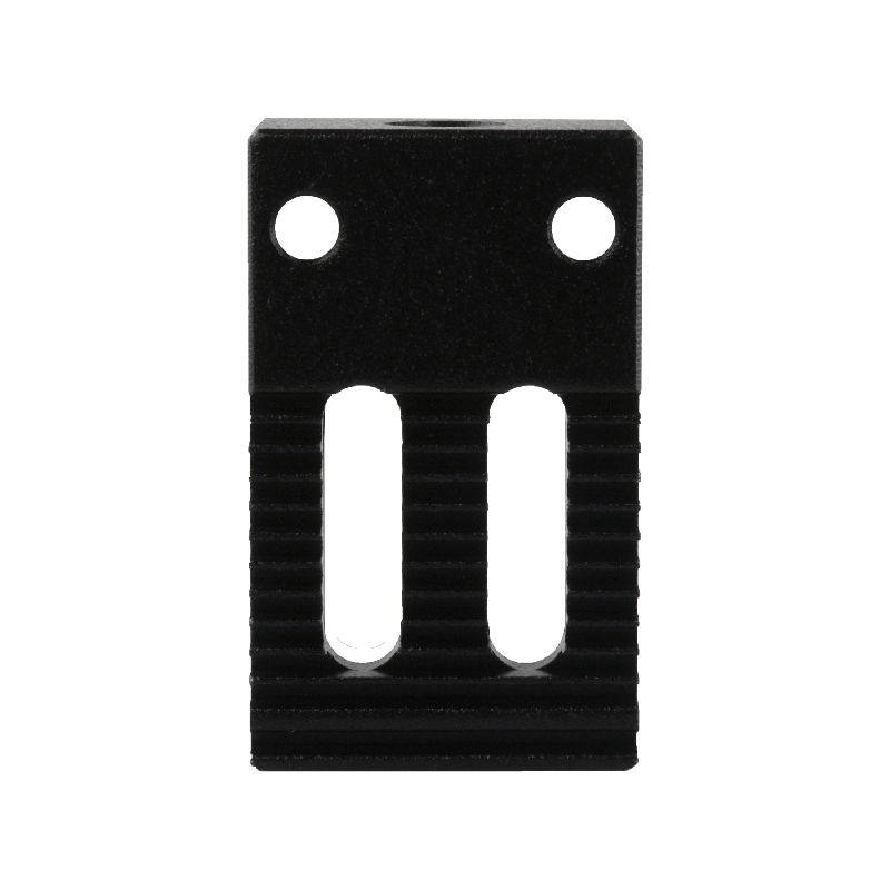 Creality CR-200B Heat zink