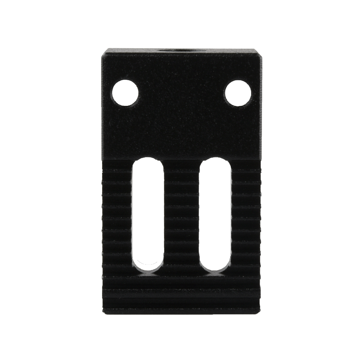 Creality CR-200B Heat zink