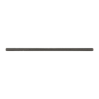Creality 3D LD-002H Z-Threaded rod