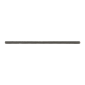 Creality 3D LD-002H Z-Threaded rod