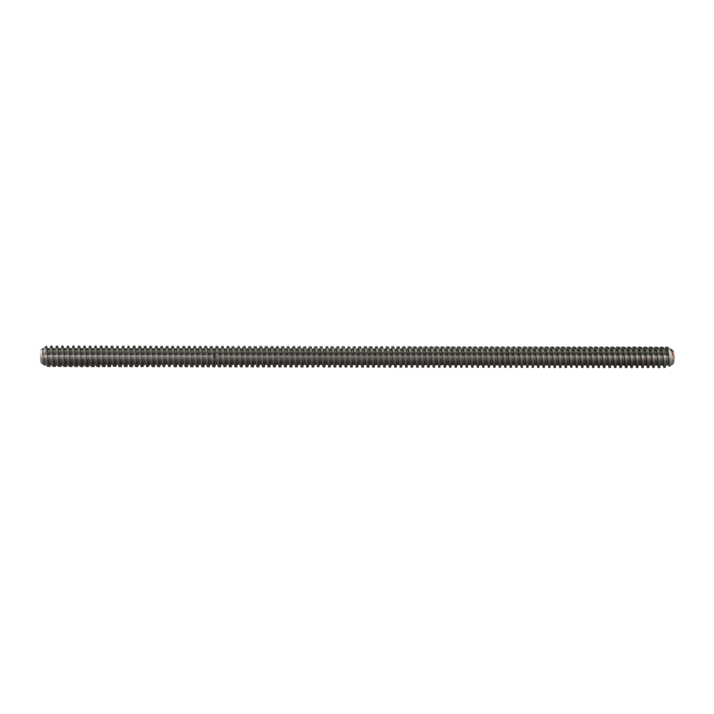 Creality 3D LD-002H Z-Threaded rod