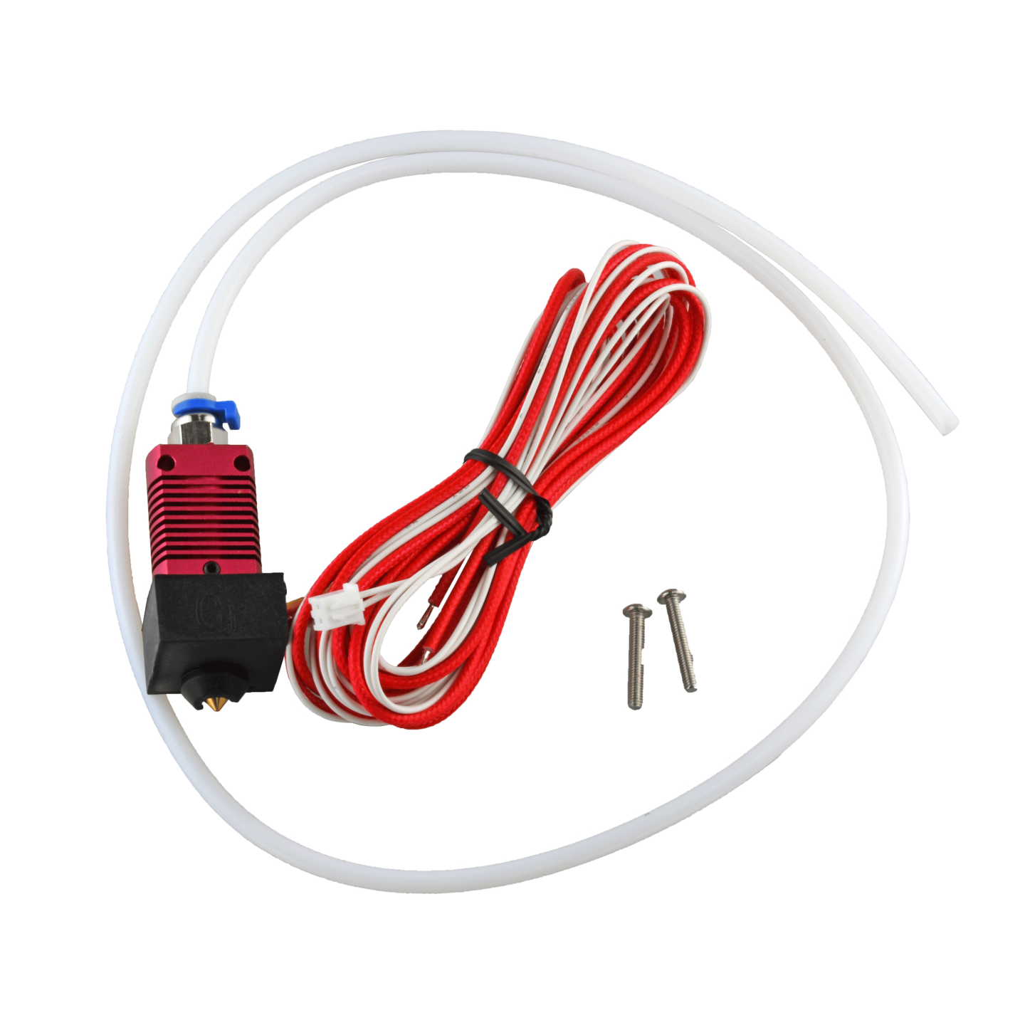 Creality 3D CR-30 Hot-end kit