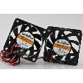 Creality CR-200B 6015 axial cooling fan (for machine casing)